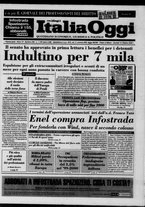 giornale/RAV0037039/2000/n. 242 del 12 ottobre